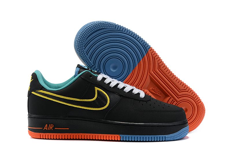 nike air force 1 07 chaussure pour femme,nike air force 1 lxx femme,sportscene air force 1