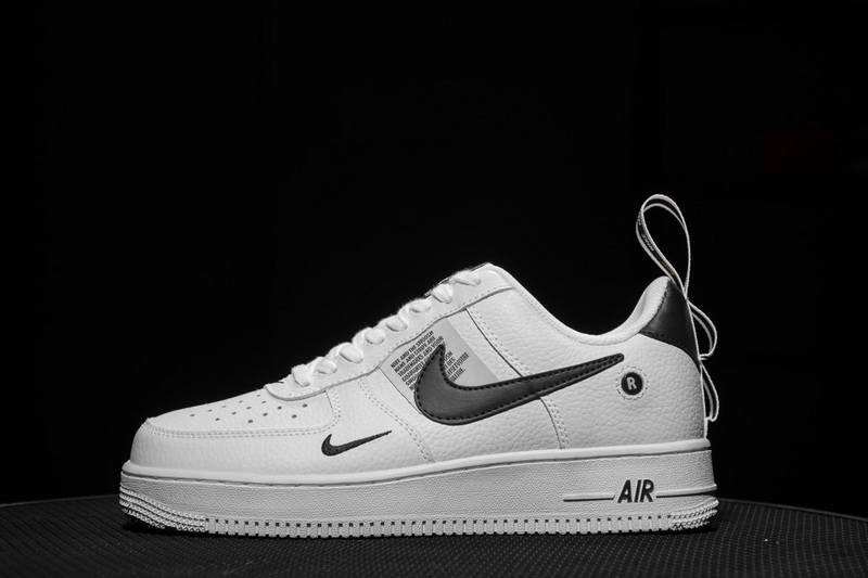 nike air force 1 07 femme,jordan air force femme,lace air force 1