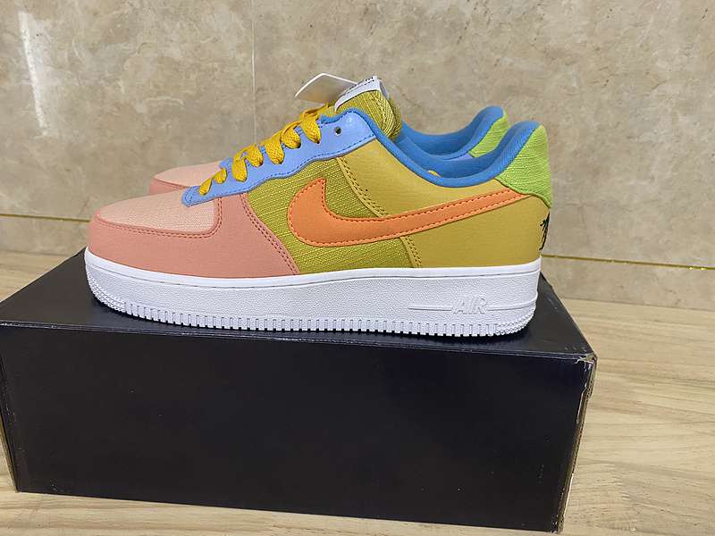 nike air force 1 07 white orange,asos air force 1 femme,low black air force 1