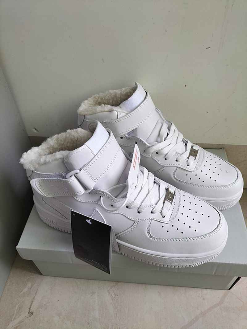 nike air force 1,air force 1 qui jaunit,air force 1 low retro qs