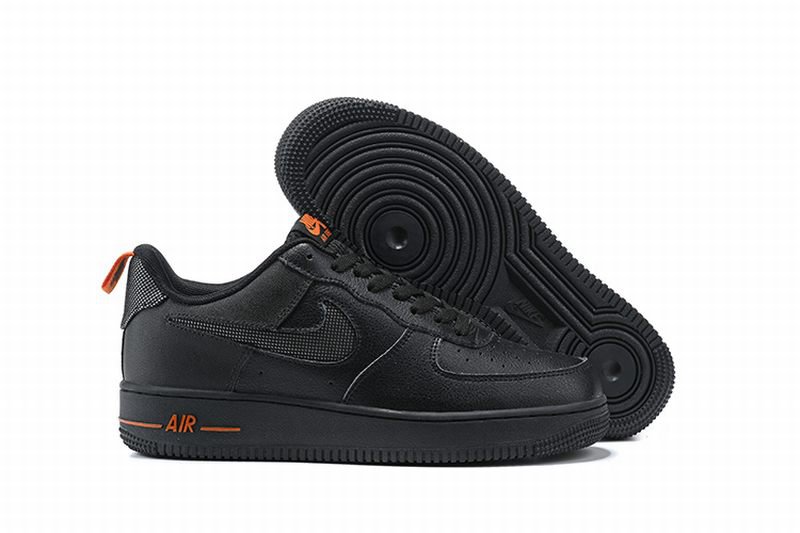 nike air force 1 am duong,air force 1 shadow homme,air force 1 low black supreme