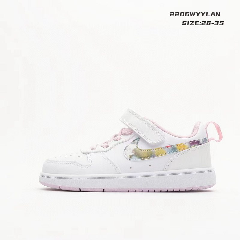 nike air force 1 bebe fille,air force one baby blue,nike air force 1 baby girl