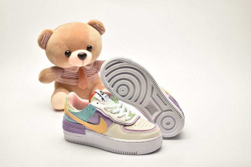 nike air force 1 bebelusi,air force 1 for baby boy,air force 1 pour bebe