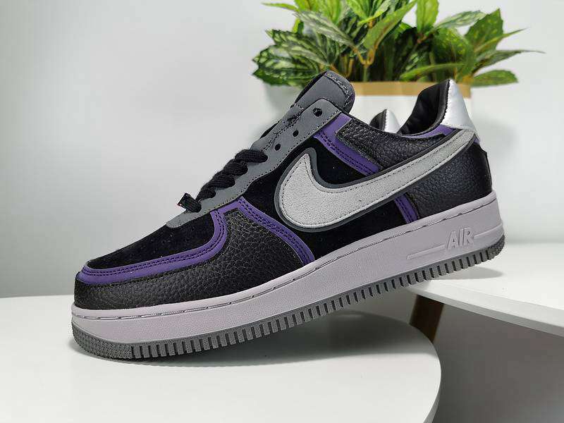 nike air force 1 blanche femme intersport,tennis nike air force one femme,nike air force 1 low vs normal