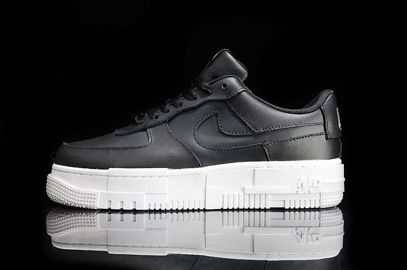 nike air force 1 damen osterreich,nike air force 1 low year of the tiger,undercover air force 1 low