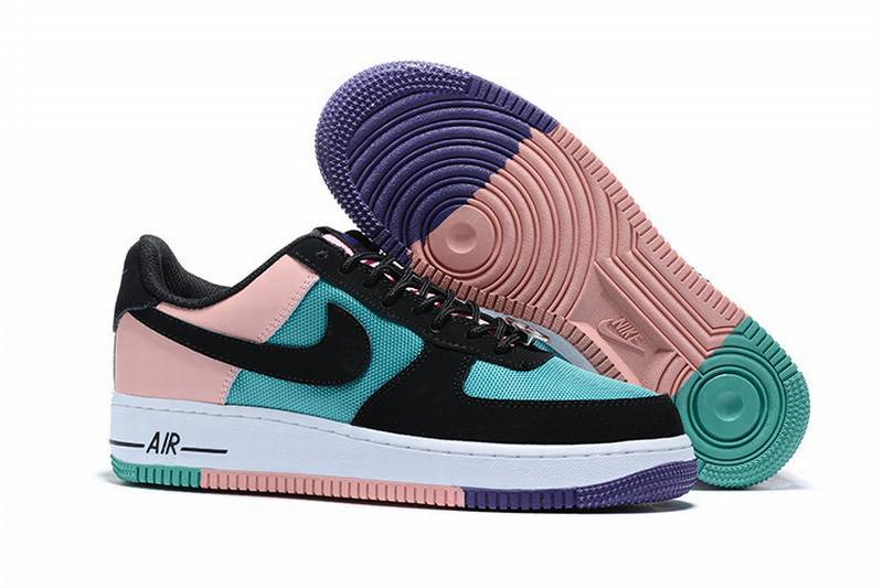 nike air force 1 difference homme femme,air force one high femme,what plane is air force 1