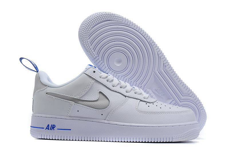 nike air force 1 epaisseur semelle,x nike air force 1,air force 1 low grey mesh