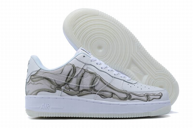 nike air force 1 femme 2023,adidas air force femme,ken griffey air force 1