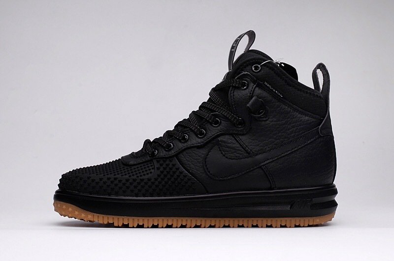 nike air force 1 femme,quanto sono alte le air force 1,air force 1 low noir