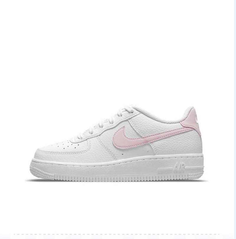 nike air force 1 femme 36,air force 1 blanche femme,nike air force 1 07