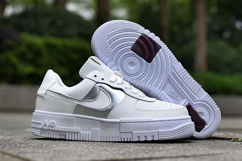 nike air force 1 femme 36,air force 1 blanche femme,nike air force 1 07