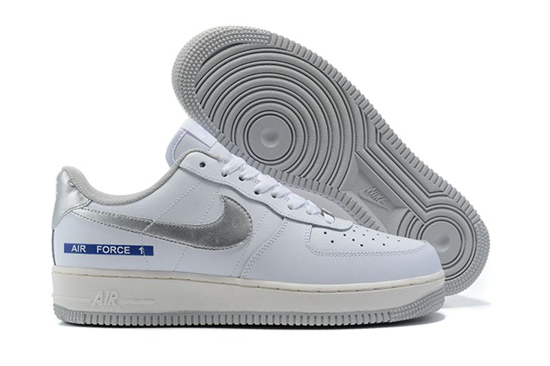 nike air force 1 femme 38,basket air force one femme,mocha air force 1