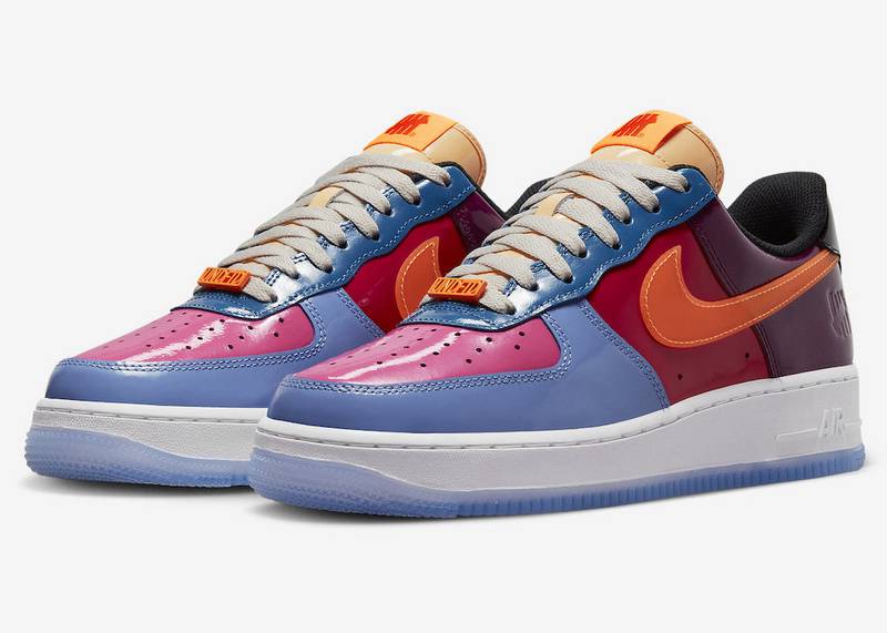 nike air force 1 femme 38 5,baskets nike air force femme,nike air force 1 07 womens