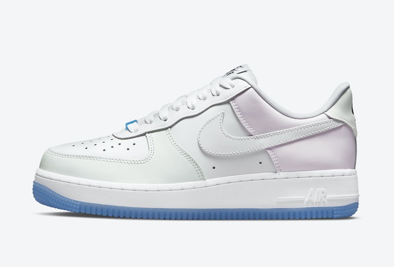 nike air force 1 femme 39,basket air force femme, air force 1 price