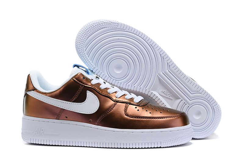 nike air force 1 femme 40,nike air force femme blanche,low air force 1