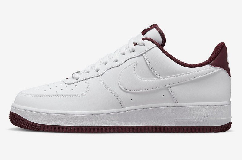 nike air force 1 femme 41,nike air force 1 femme noir et blanche,mens white air force 1