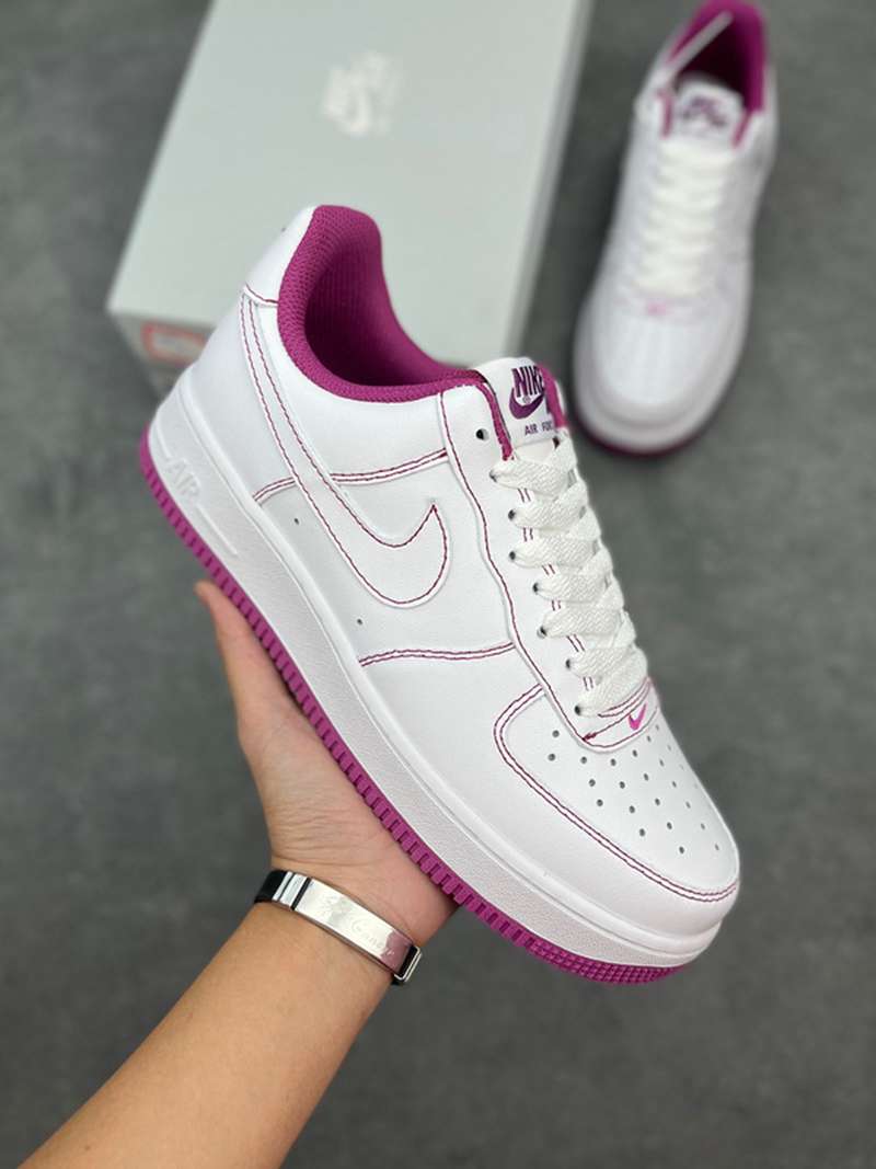 nike air force 1 femme amazon,air force 1 noir femme intersport,x air force 1 sneakers