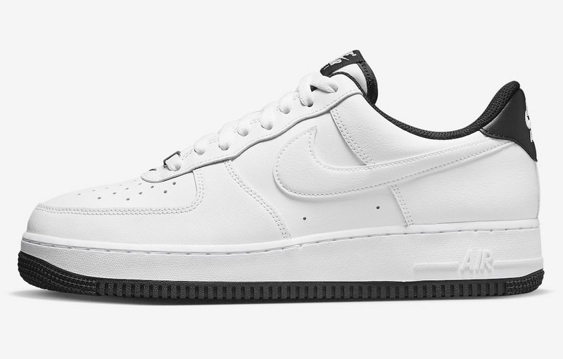 nike air force 1 femme france,female air force pilot requirements,where to customize air force 1