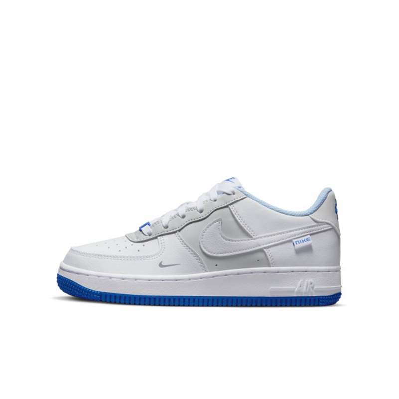 nike air force 1 femme globo,air force noir femme pas cher,nike air force 1 low x ambush