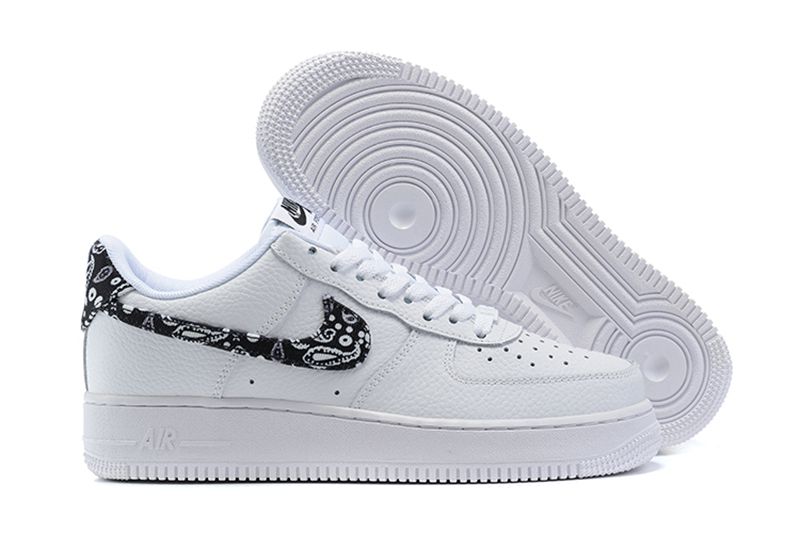 nike air force 1 femme gris,air force one femme solde,nike air force 1 low x ambush mens shoes