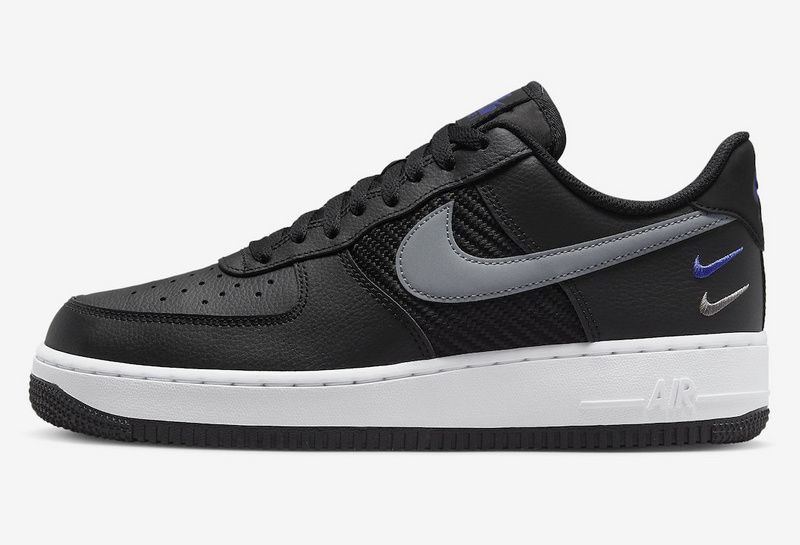 nike air force 1 femme guide taille,air force femme noir et blanche,nike air force 1 low x slam jam