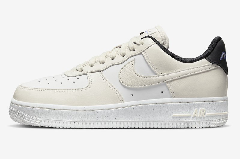 nike air force 1 femme idealo,nike air force 1 femme quebec,nike air force 1 low sp x undercover review