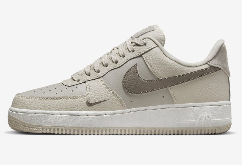 nike air force 1 femme intersport,air force 1 femme pas cher,nike air force 1 low sp