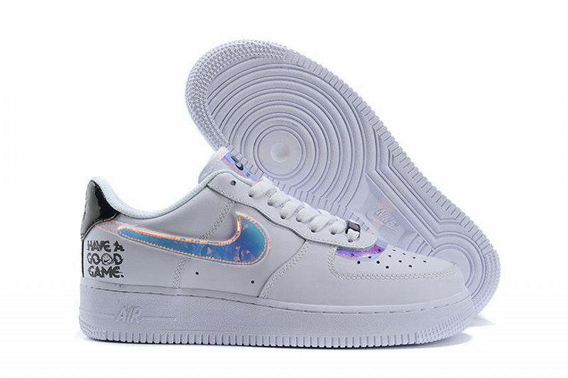 nike air force 1 femme jd sport,nike air force femme rouge,nike air force 1 low white university blue