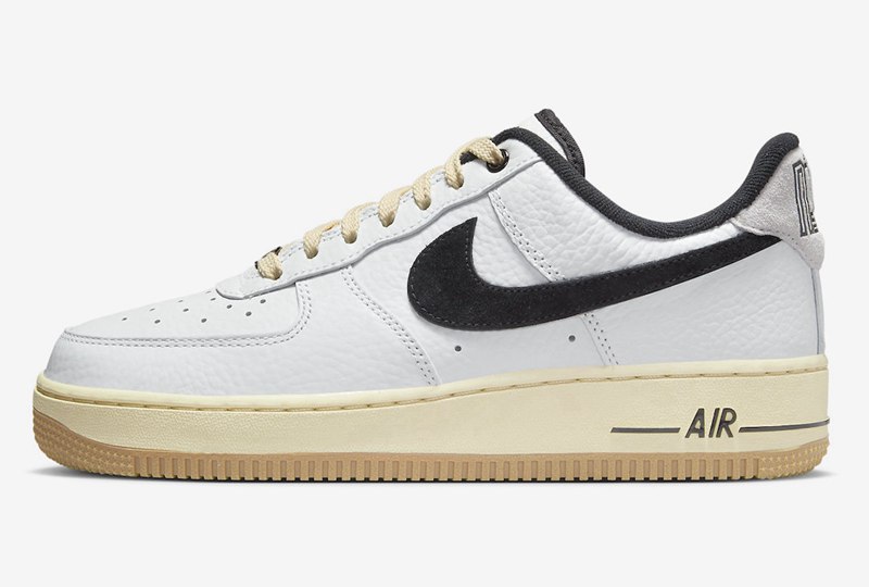 nike air force 1 femme just do it,air force personnalise femme,nike air force 1 low sp tiffany and co