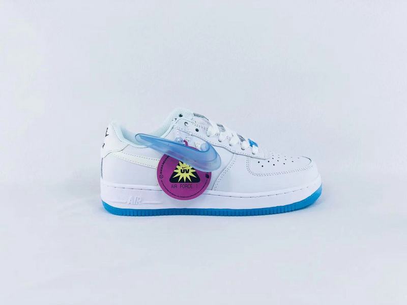 nike air force 1 femme montante,air force one femme cdiscount,gore tex air force 1