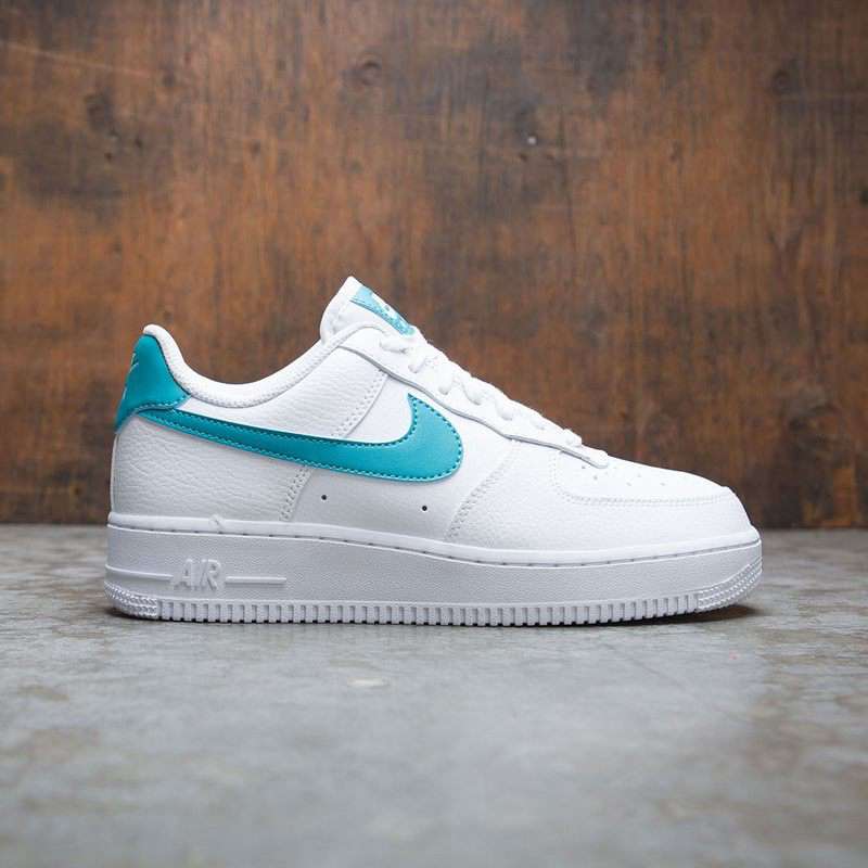 nike air force 1 femme noir et blanche,nike air force 1 femme,zalando air force 1