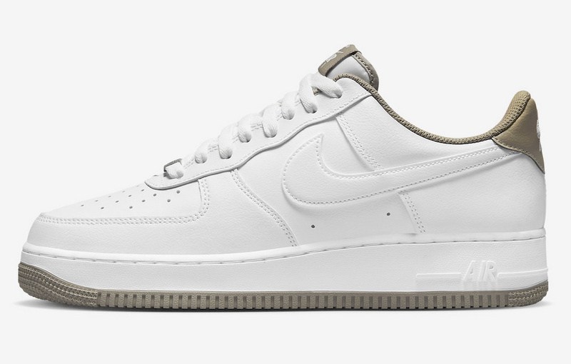 nike air force 1 femme or,air force 1 blanche et rose femme,indigo nike air force 1