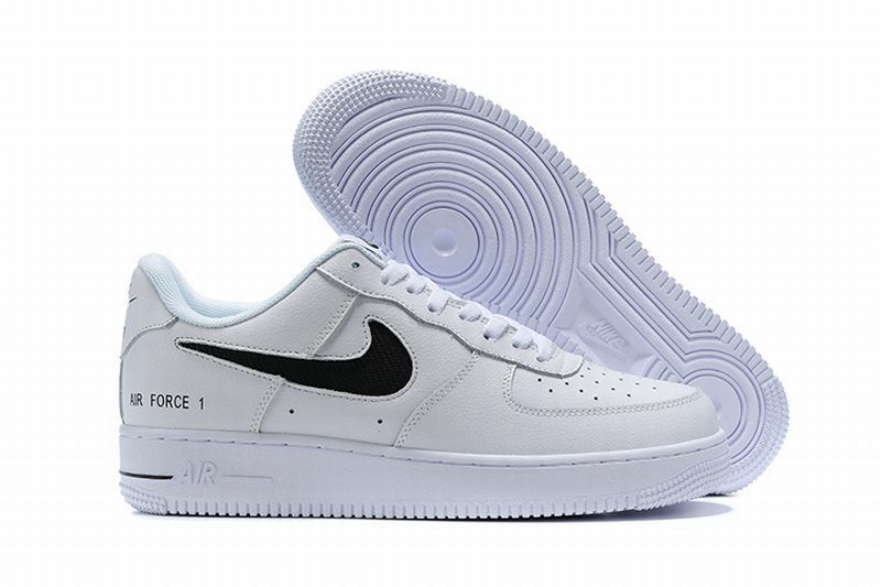 nike air force 1 femme pas cher,air force multicolor femme,size 1 air force 1