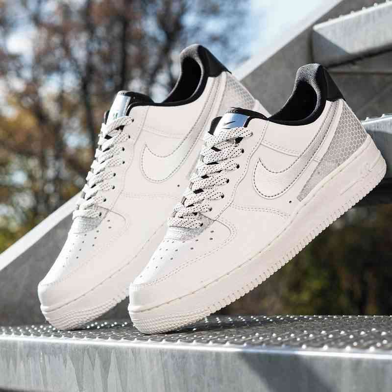 nike air force 1 femme rose,nike air force 1 femme en solde,is nike air force 1 comfortable