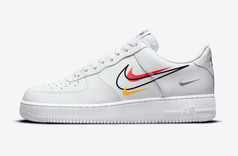 nike air force 1 femme solde,air force 1 montante femme,easter air force 1