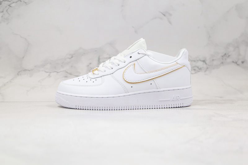 nike air force 1 femme taille 40,air force chaussure femme,jordan 1 or air force 1