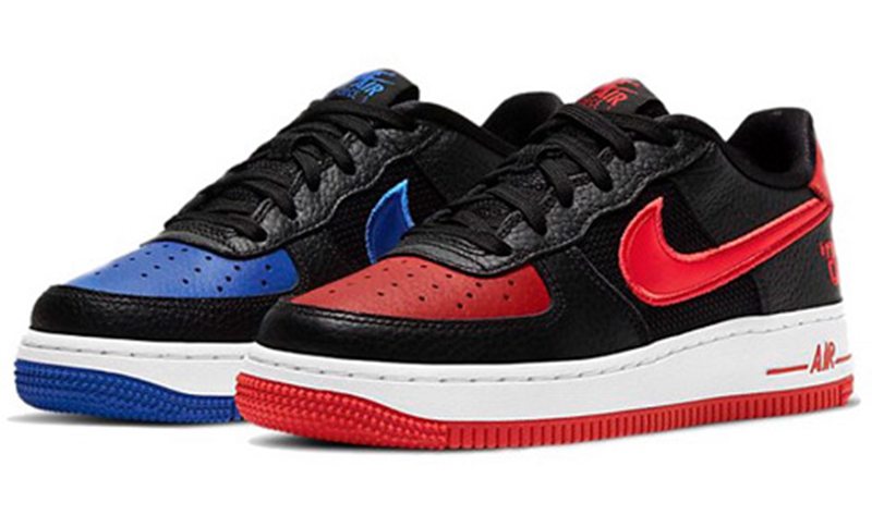 nike air force 1 femme zalando,ike air force femme,x supreme air force 1 sneakers