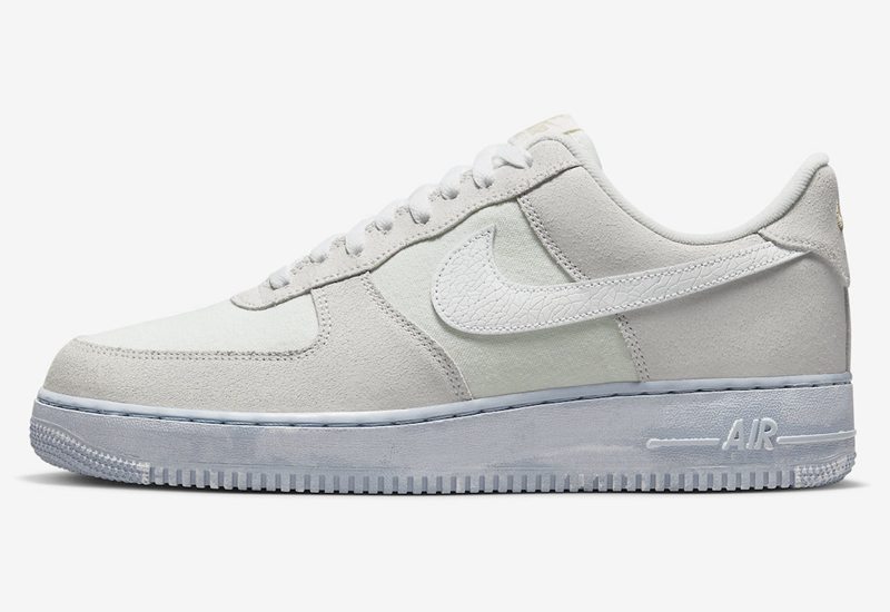 nike air force 1 fontanka femme,que porter avec des air force 1 femme,undercover x nike air force 1 low sp