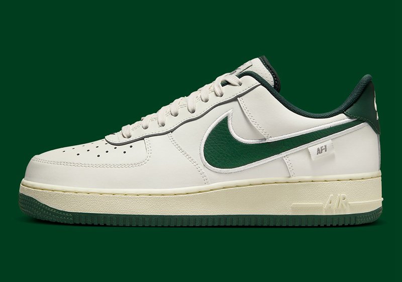 nike air force 1 gris femme,air force 1 noir montant femme,nike air force 1 low x undefeated multi patent