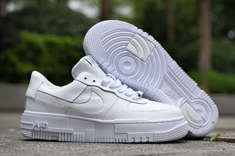 nike air force 1 herren osterreich,air force 1 low by you,undefeated x air force 1 low total orange