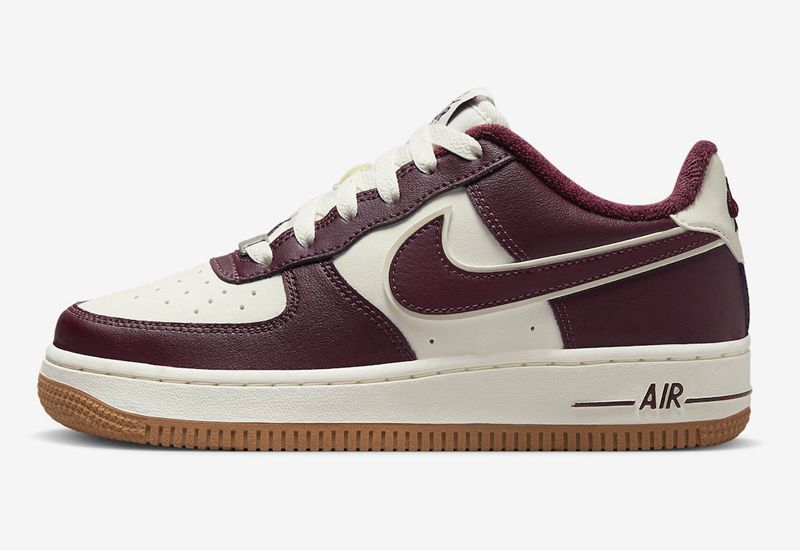 nike air force 1 hight femme,air force pour femme,ruohan wang x nike air force 1 low