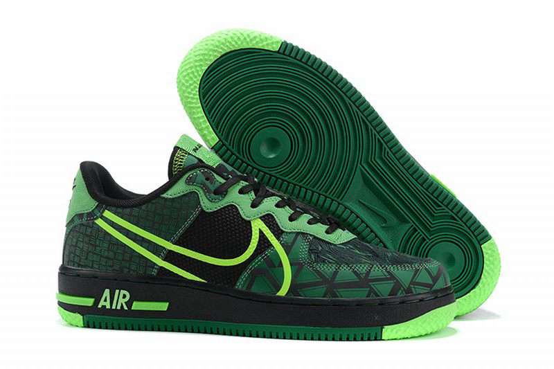 nike air force 1 i love you,80s air force 1,air force 1 low metaverse courir