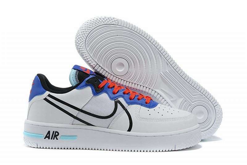 nike air force 1 i love you forever,80s nike air force 1,mens nike air force 1 low valentines day