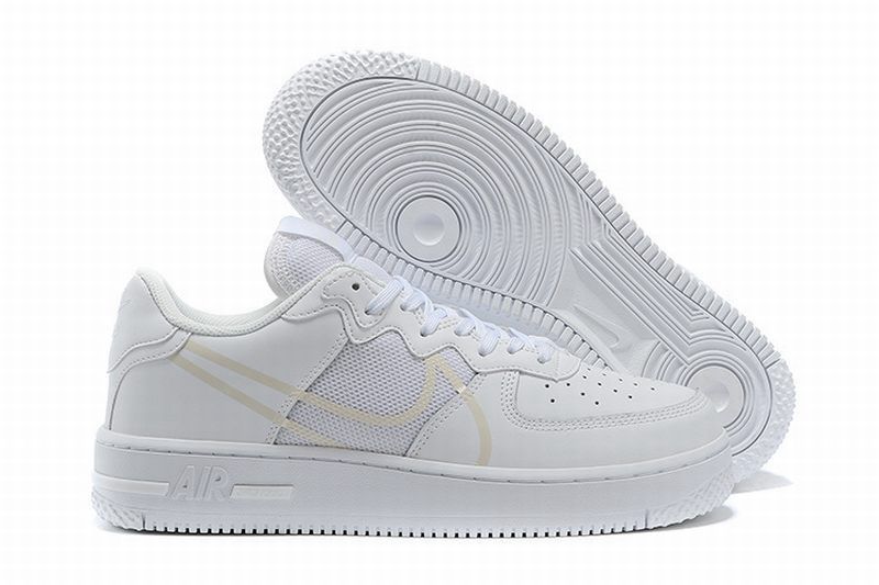 nike air force 1 jordan femme,air force 1 utility femme,undefeated x nike air force 1 low sp pink prime