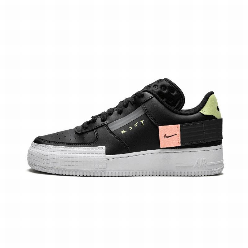 nike air force 1 just do it femme,air force uv femme,nike air force 1 low vs mid