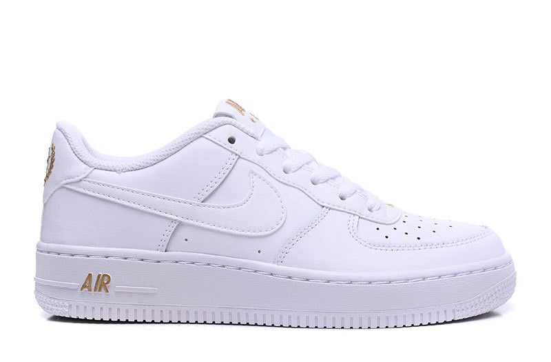 nike air force 1 le cocuk,nike air force 1 u v,air force 1 low easter