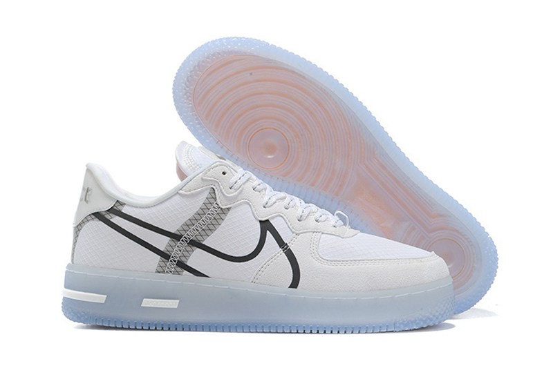 nike air force 1 le genc cocuk ayakkabisi,u s air force,difference between air force 1 low and normal