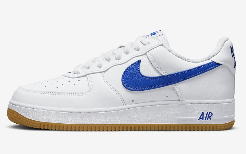 nike air force 1 low 07 femme,air force 1 femme 37,nike air force 1 low top