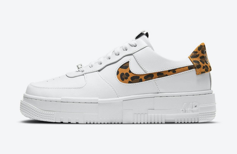 nike air force 1 low 07 qs purple skeleton halloween,air force femme 40,nike air force 1 low 50