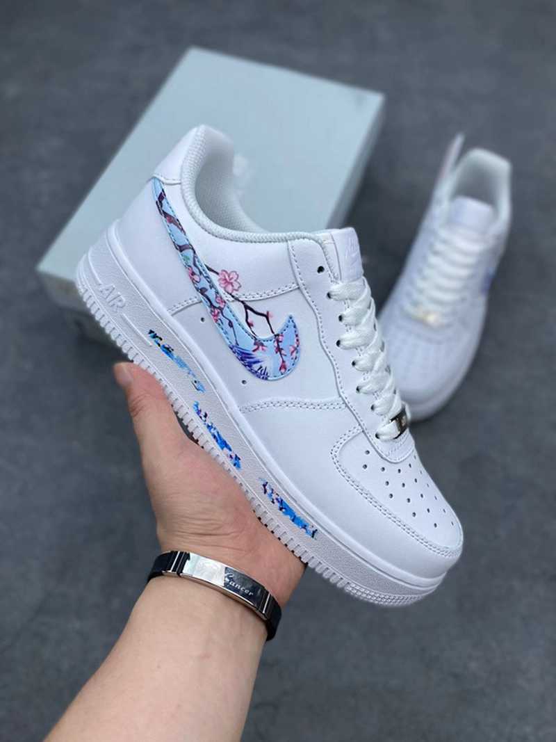 nike air force 1 low by you femme,nike air force 1 femme taille 39,undercover x nike air force 1 low